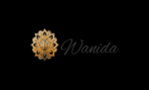 Wanida Thai Cuisine -