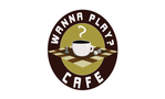 Wanna Play Cafe