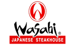 Wasabi Japanese Steakhouse & Sushi Bar