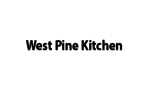 West Pine Kitchen