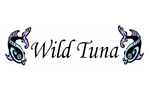 Wild Tuna Sushi