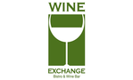 Wine Exchange Bistro & Wine Bar