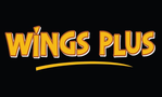 Wings Plus
