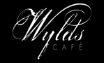 Wylds Cafe