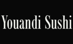 Youandi Sushi