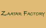 Zaatar Factory