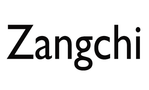 Zangchi