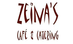 Zeina's Cafe