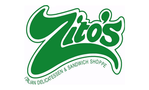 Zito's Delicatessen & Sandwich Shop