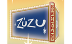 Zuzu Bar
