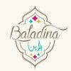 Baladina Restaurant