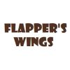 Flapperz' Wings and More