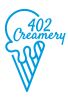 (402) Creamery