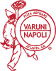 Varuni Napoli Krog Street