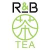 R&B Tea Bolsa