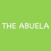 The Abuela