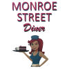 Monroe St Diner