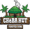 Cheba Hut- Madison