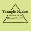 Triangle Market