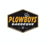 Plowboys BBQ