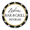 Zodiac Bar & Grill