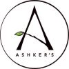 Ashker's