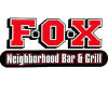 The Fox Bar & Grill