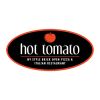 Hot Tomato Brick Oven Pizza Italian Restauran