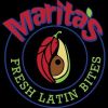 Marita's Latin Bites