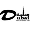 Dubai Mediterranean Restaurant