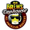 Mr. Brew's Taphouse