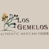 Los Gemelos Restaurant