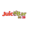 JuiceBar 80/20 Chesapeake