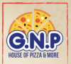 GNP House of Pizza and More