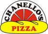 Chanello’s Pizza