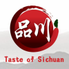 Taste of Sichuan