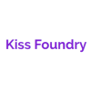 Kiss Foundry