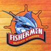 Fisherman Seafood & Chicken