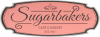Sugarbakers Cafe & Bakery