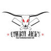 Cowboy Jack's Bloomington