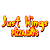 Just Wings from the Kitchen of Pizza Days