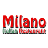 Milano Italian Restaurant
