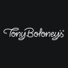 Tony Boloney's -  Jersey City