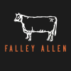 Falley Allen (Allen St)