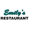 Emily's Restaurant (Hertel Ave)