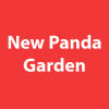 New Panda Garden