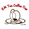 Em Tea Coffee Cup Cafe (Oakgrove Ave)
