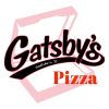 Gatsbys Pizza
