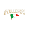 Avellino’s Medford Wings Made to Order Menu