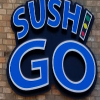 Sushi Go Richardson